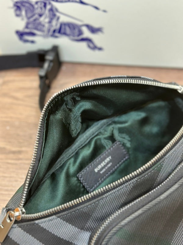 Ezyycart Bags - High-Quality Designer Products for You - AFFORDABLE LUXURY BAGS - 17354