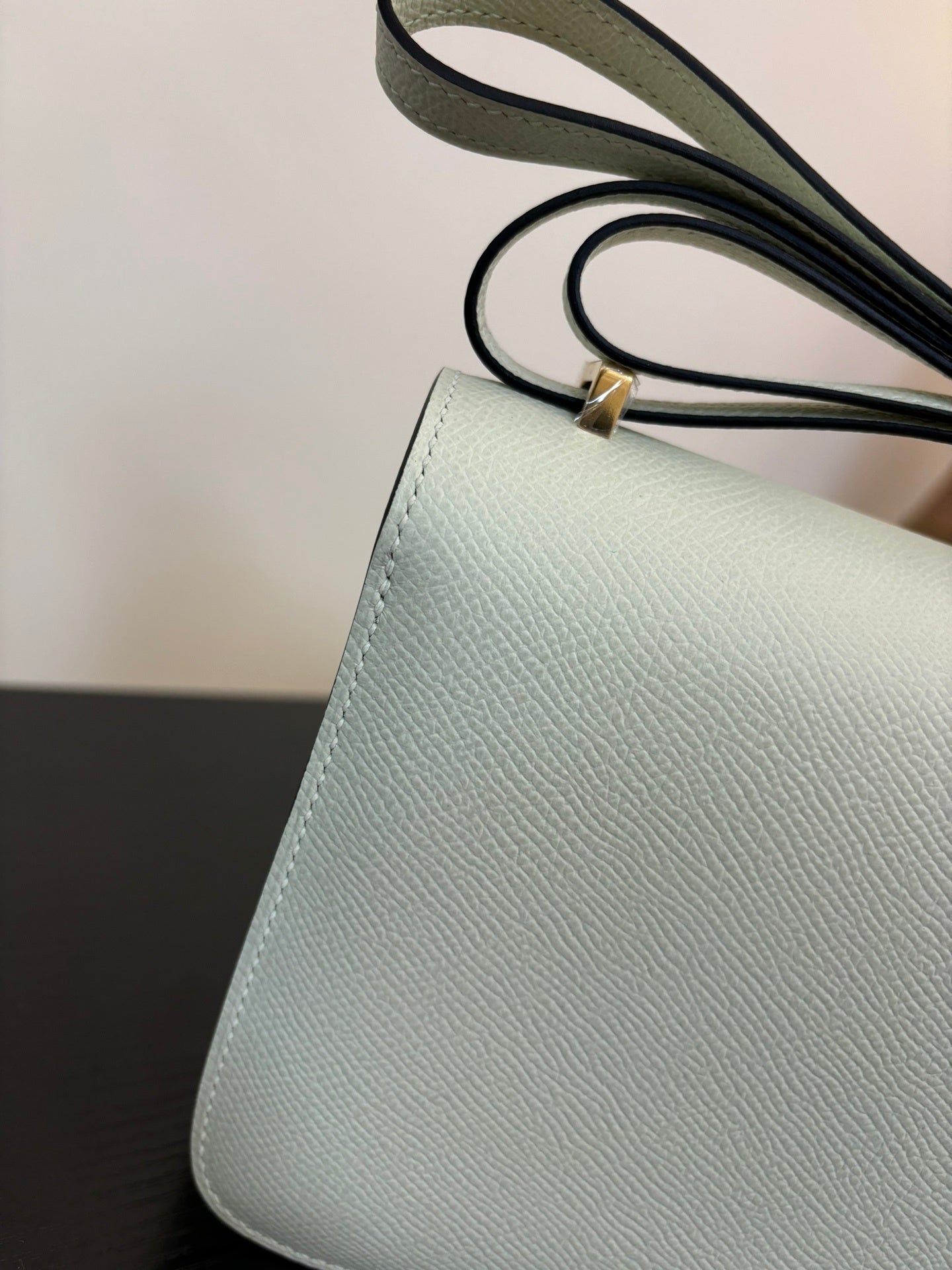 new-elite-designer-bags-nm22934