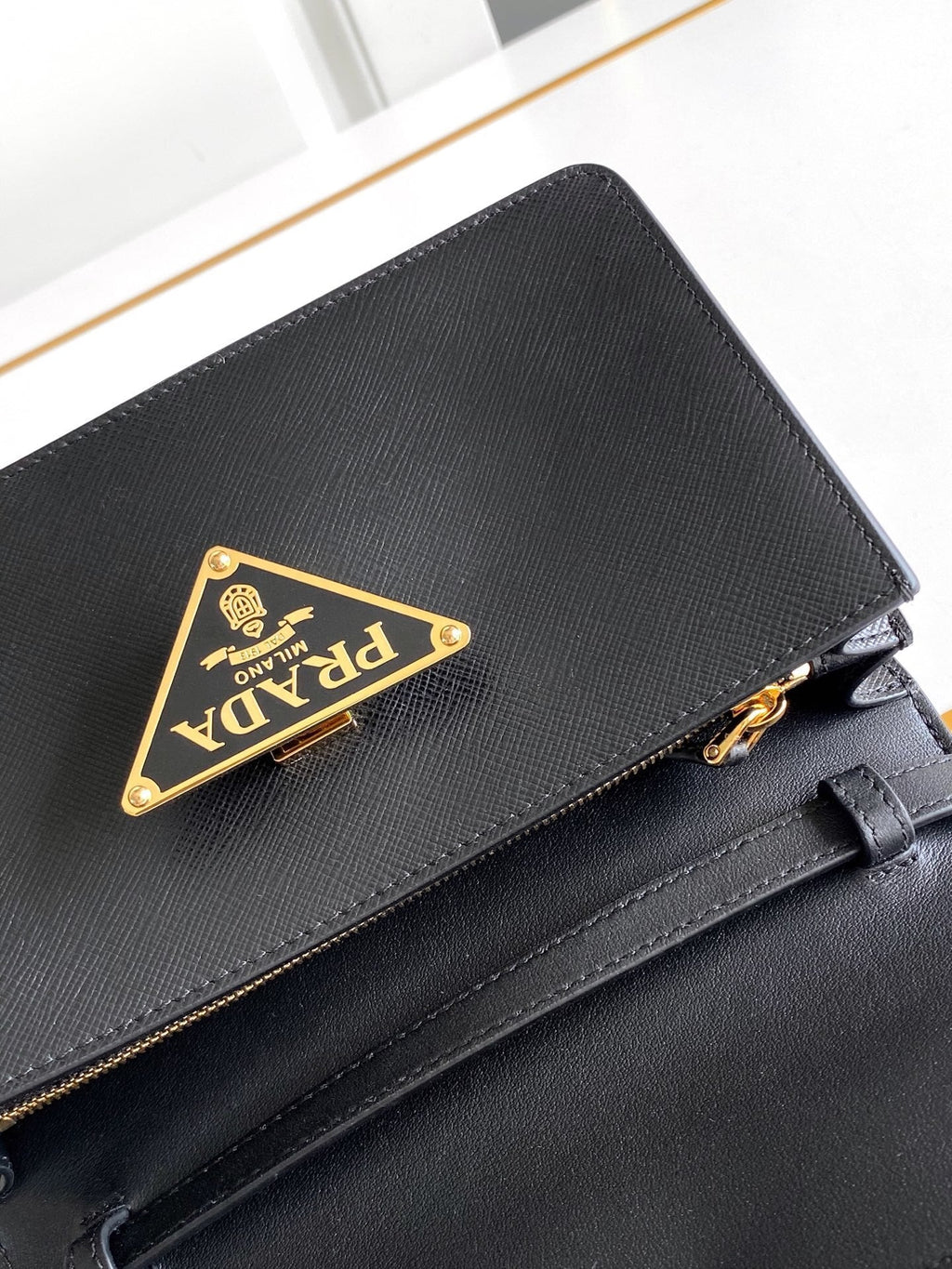 Ezyycart Bags - DESIGNER BAGS FOR WOMEN - AFFORDABLE LUXURY BAGS - 14215
