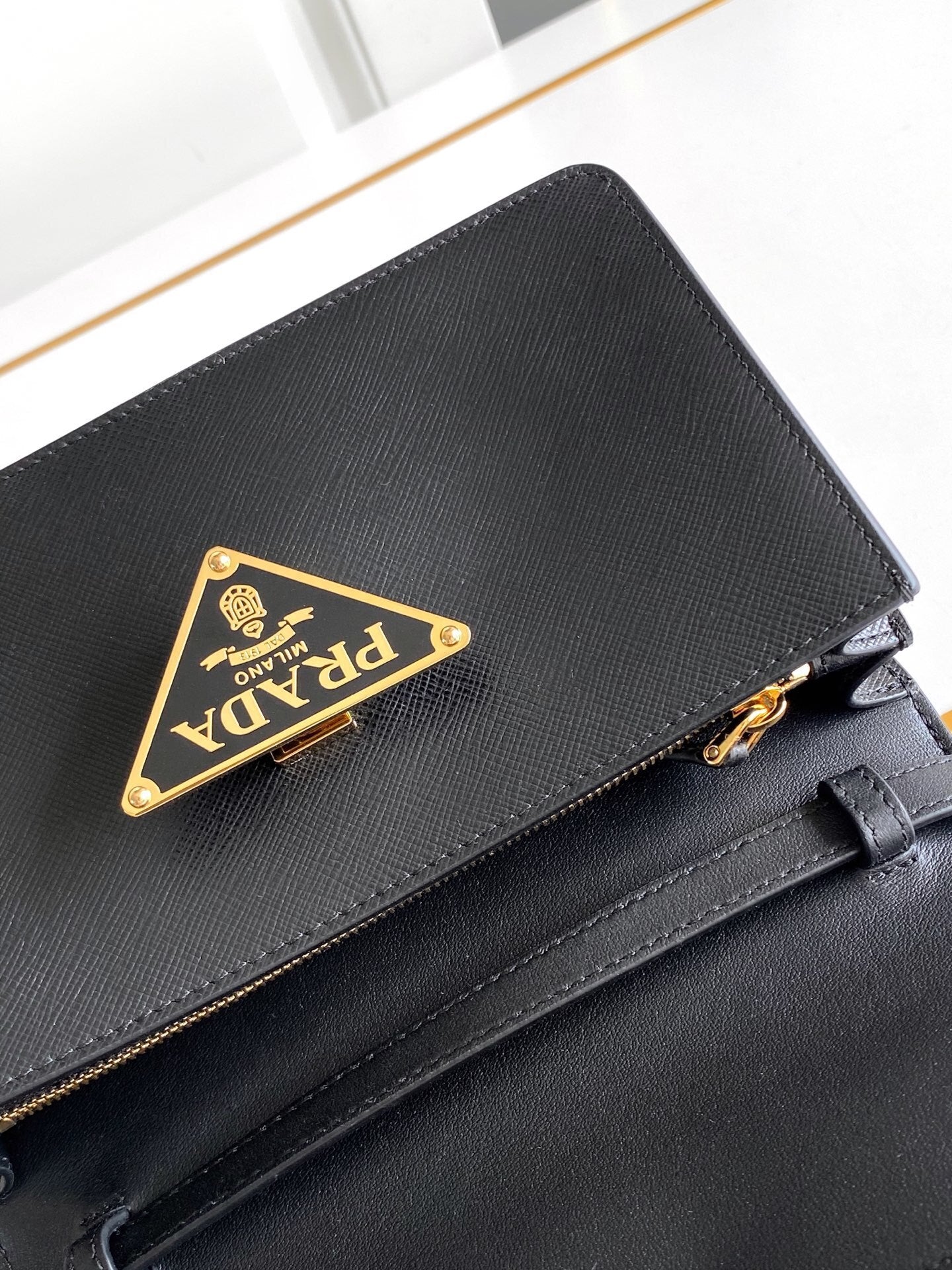 Ezyycart Bags - DESIGNER BAGS FOR WOMEN - AFFORDABLE LUXURY BAGS - 14215