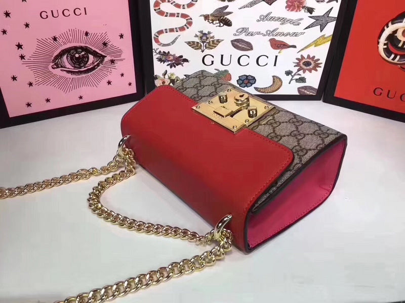 Ezyycart Bags - DESIGNER BAGS FOR WOMEN - AFFORDABLE LUXURY BAGS - 20223