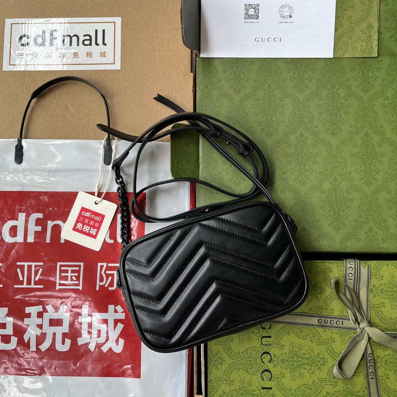 Anum Bags - High-Quality Designer Products for You - AFFORDABLE LUXURY BAGS - 20102