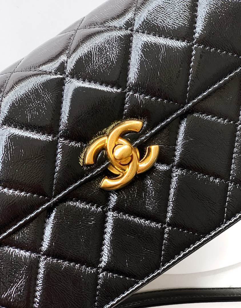Anum Bags - High-Quality Designer Products for You - AFFORDABLE LUXURY BAGS - 17870