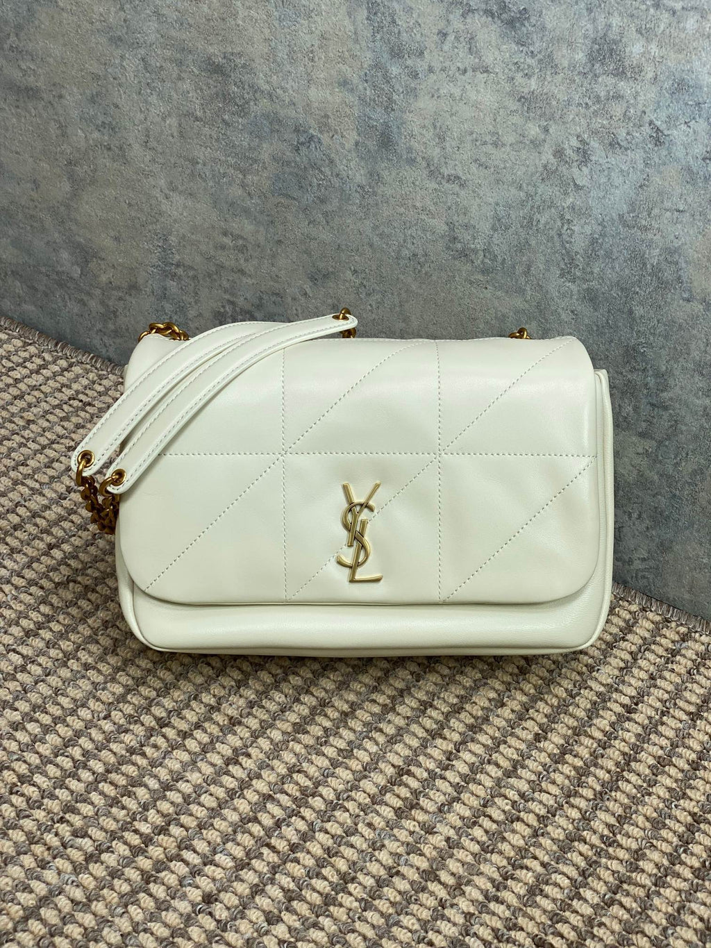 Ezyycart Bags - Best High-End Brands in One Place - AFFORDABLE LUXURY BAGS - 15352