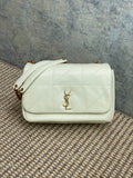 Ezyycart Bags - Best High-End Brands in One Place - AFFORDABLE LUXURY BAGS - 15352