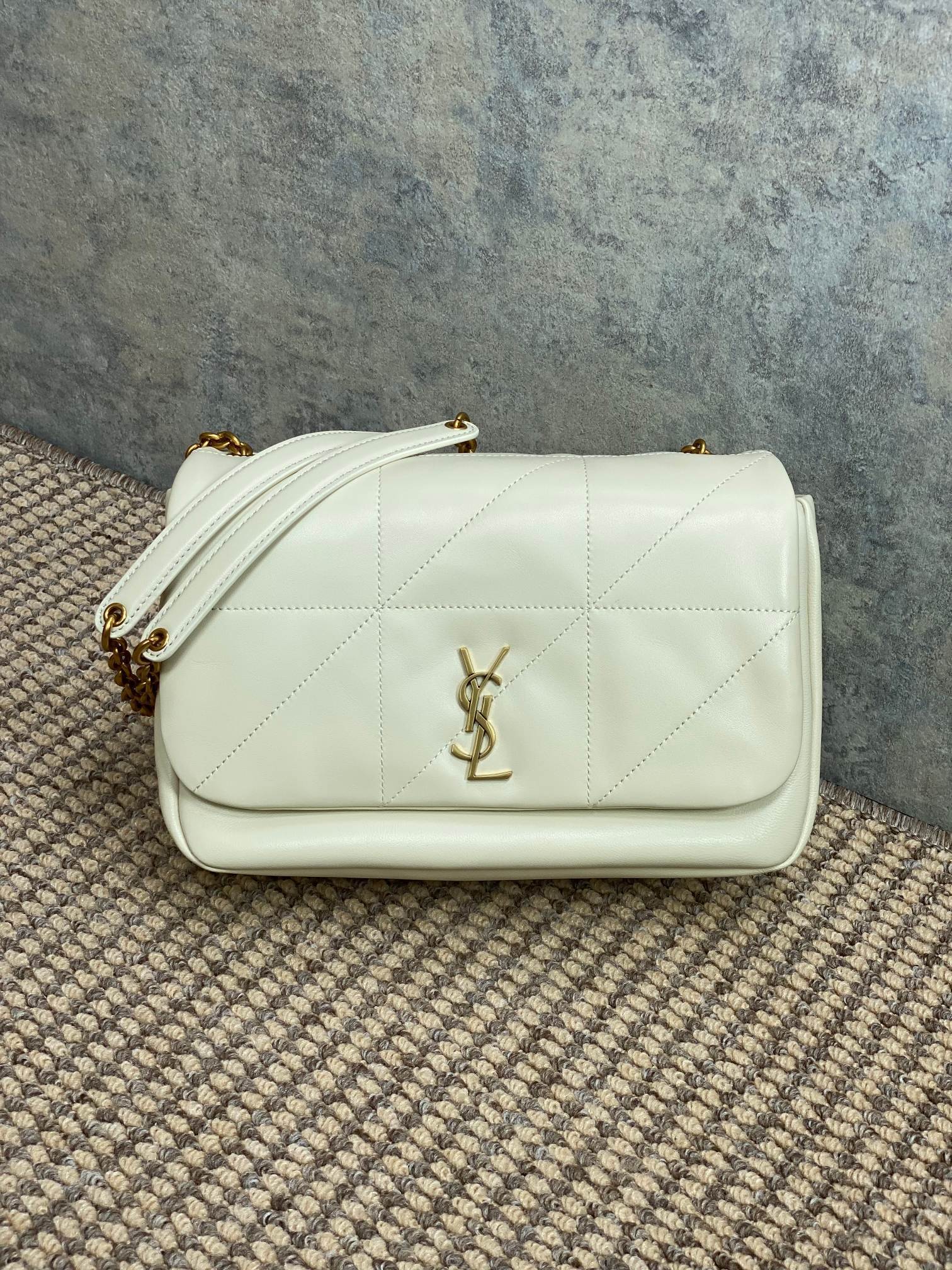 Ezyycart Bags - Best High-End Brands in One Place - AFFORDABLE LUXURY BAGS - 15352