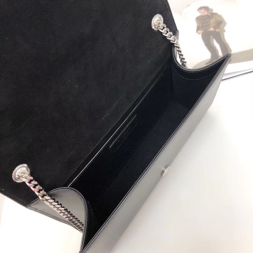 Ezyycart Bags Bags - High-Quality Designer Products for You - AFFORDABLE LUXURY BAGS - 5783