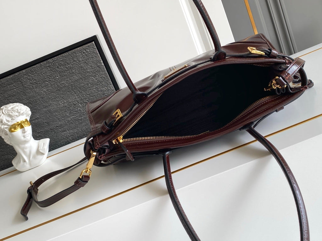 Ezyycart Bags - DESIGNER BAGS FOR WOMEN - AFFORDABLE LUXURY BAGS - 14155