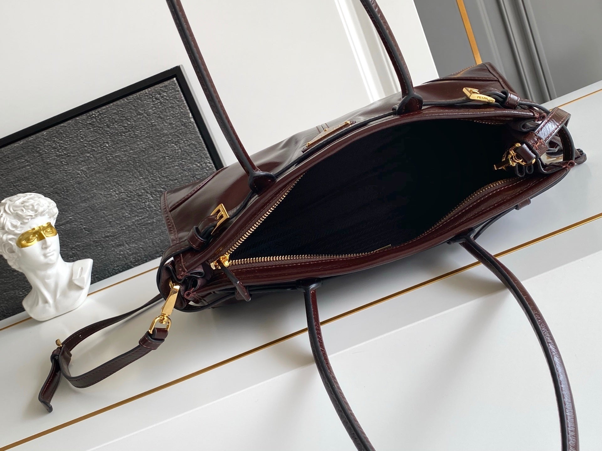 Ezyycart Bags - DESIGNER BAGS FOR WOMEN - AFFORDABLE LUXURY BAGS - 14155