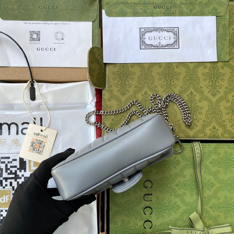 Anum Bags - High-Quality Designer Products for You - AFFORDABLE LUXURY BAGS - 19882