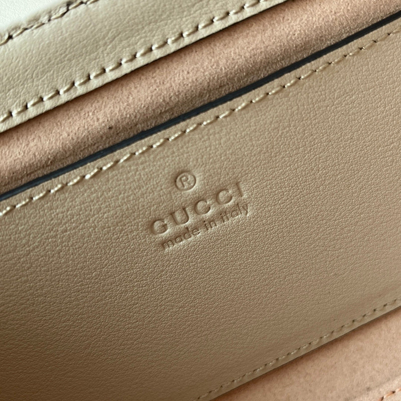 Anum Bags - Premium Luxury Goods and Accessories - AFFORDABLE LUXURY BAGS - 19789