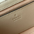 Anum Bags - Premium Luxury Goods and Accessories - AFFORDABLE LUXURY BAGS - 19789