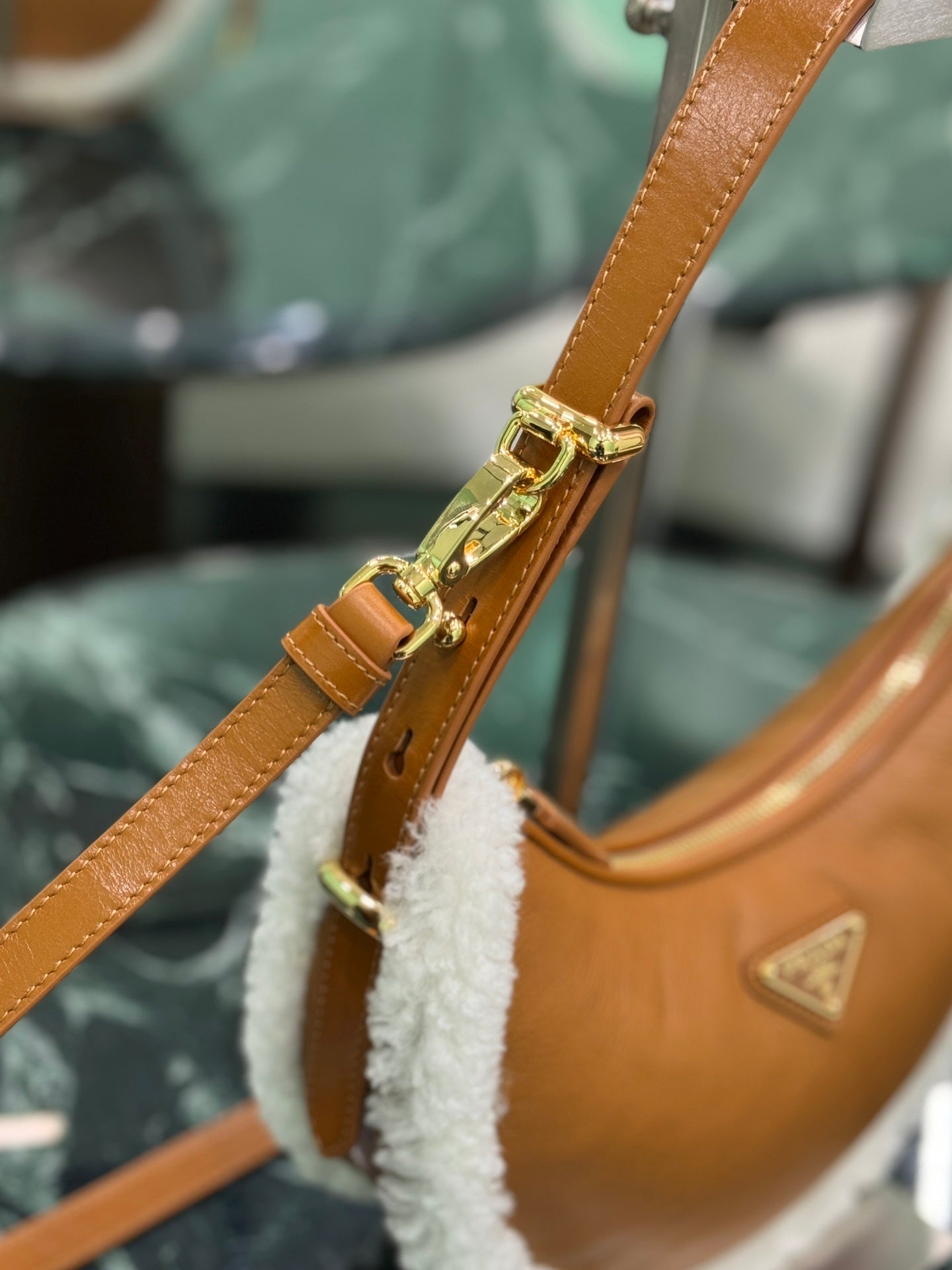 Ezyycart Bags - DESIGNER BAGS FOR WOMEN - AFFORDABLE LUXURY BAGS - 13659