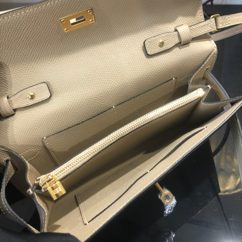 new-elite-designer-bags-nm23586