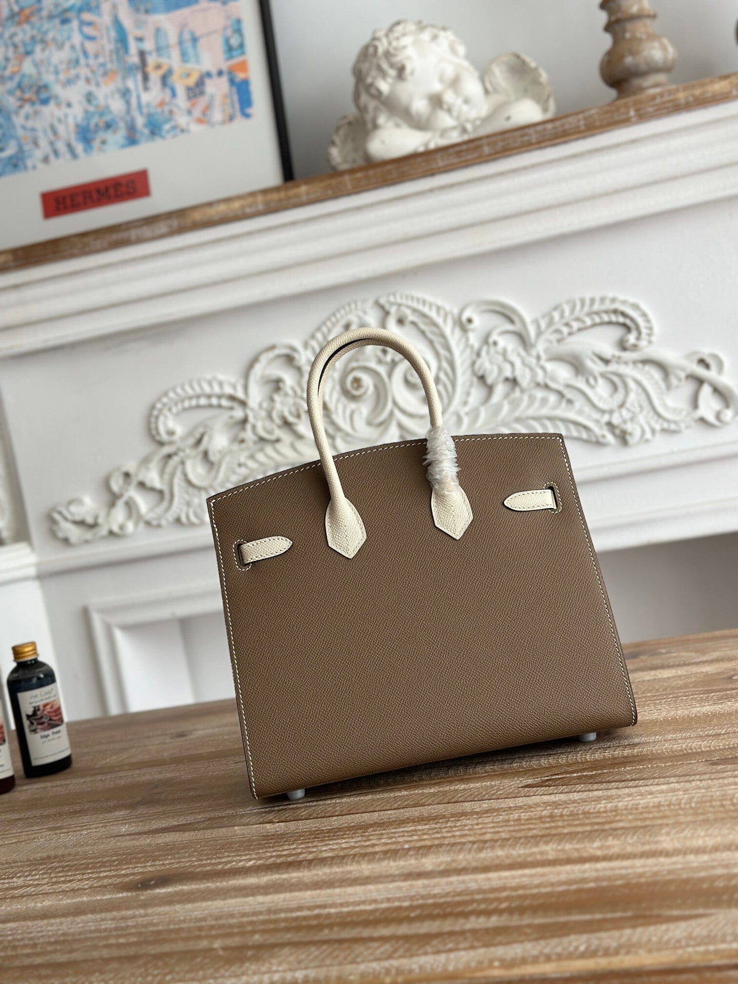 new-luxury-designer-bags-nm23306