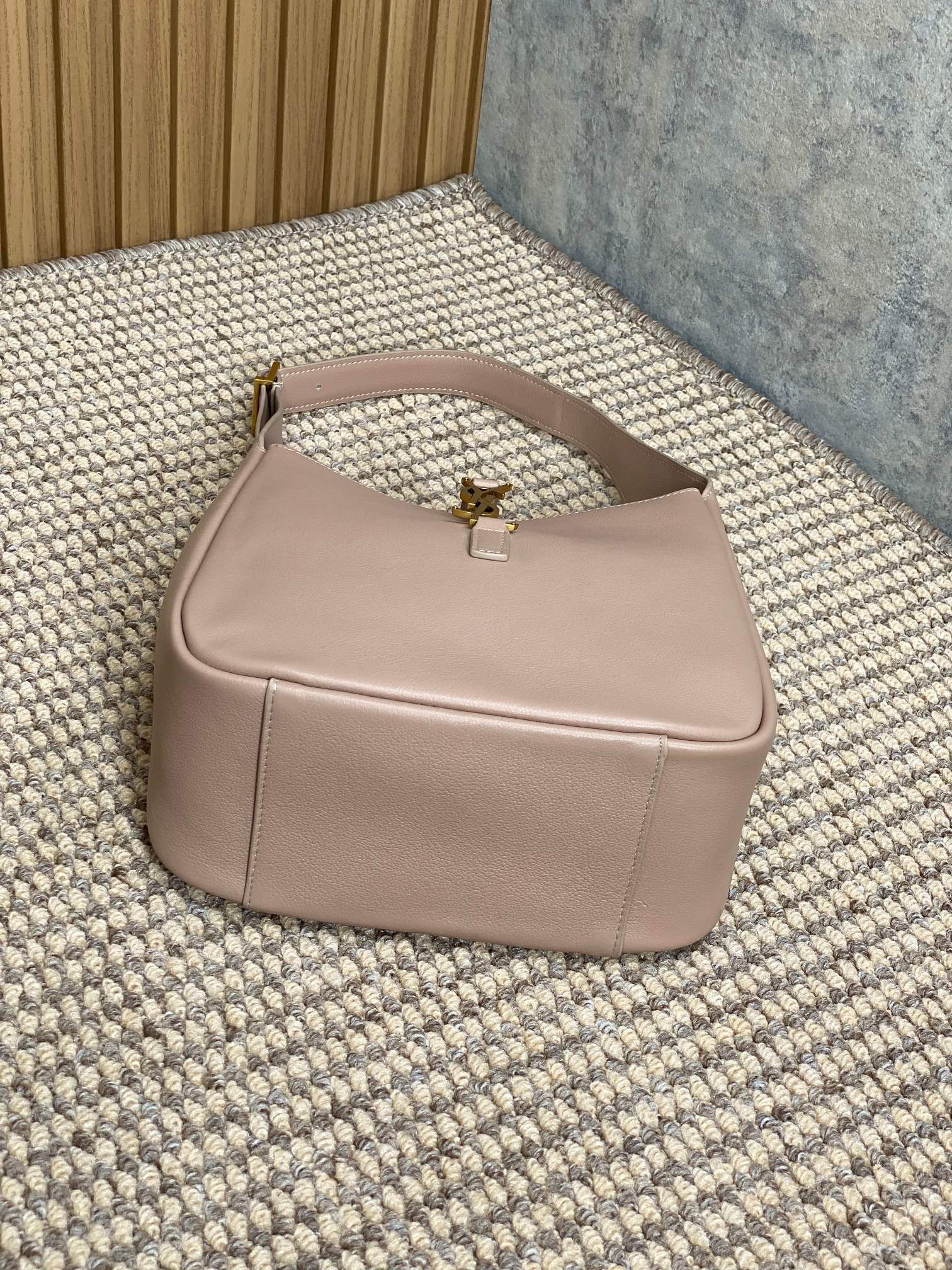Ezyycart Bags - High-Quality Designer Products for You - AFFORDABLE LUXURY BAGS - 15290
