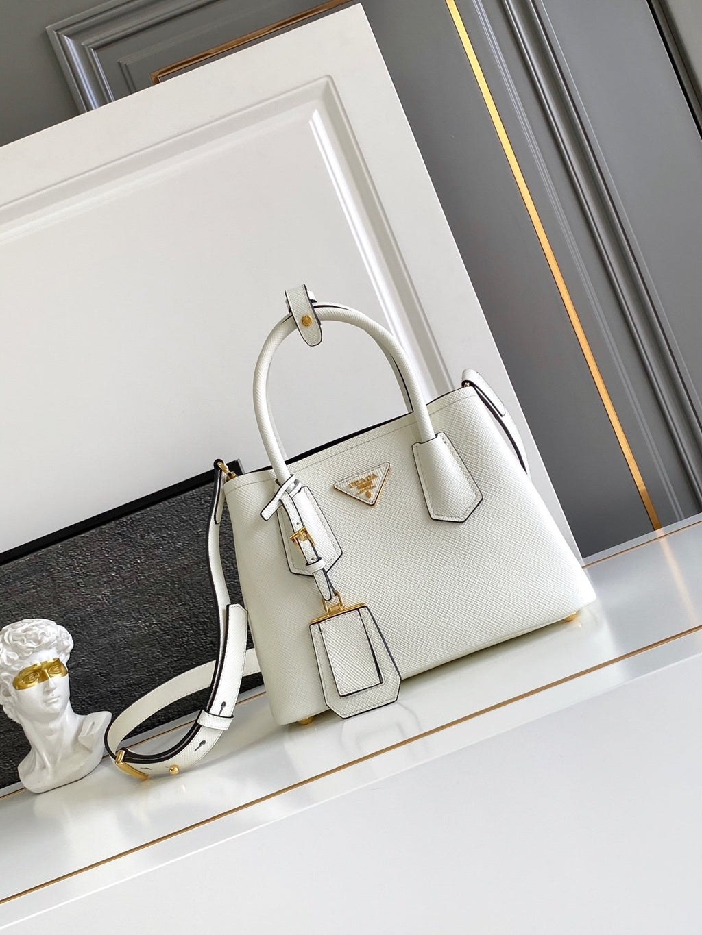 Ezyycart Bags - Best High-End Brands in One Place - AFFORDABLE LUXURY BAGS - 14136