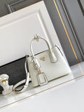 Ezyycart Bags - Best High-End Brands in One Place - AFFORDABLE LUXURY BAGS - 14136