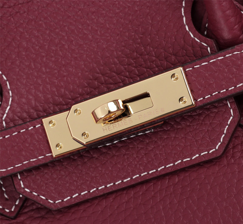 new-designer-premium-bags-nm23609