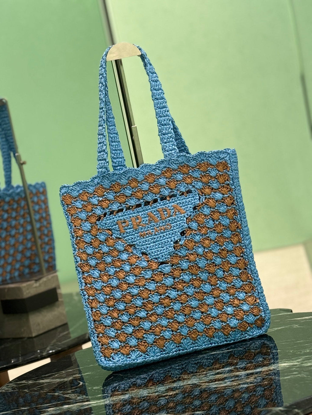 Ezyycart Bags - DESIGNER BAGS FOR WOMEN - AFFORDABLE LUXURY BAGS - 14095