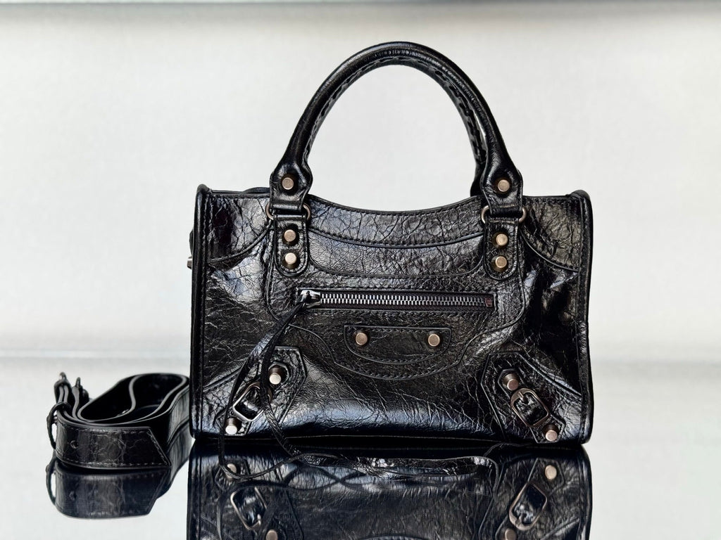 Ezyycart Bags new-luxury-designer-bags-nm24701