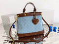 Ezyycart Bags Bags - DESIGNER BAGS FOR WOMEN - AFFORDABLE LUXURY BAGS - 20219