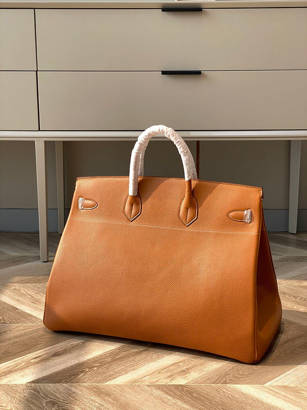 new-designer-premium-bags-nm23803