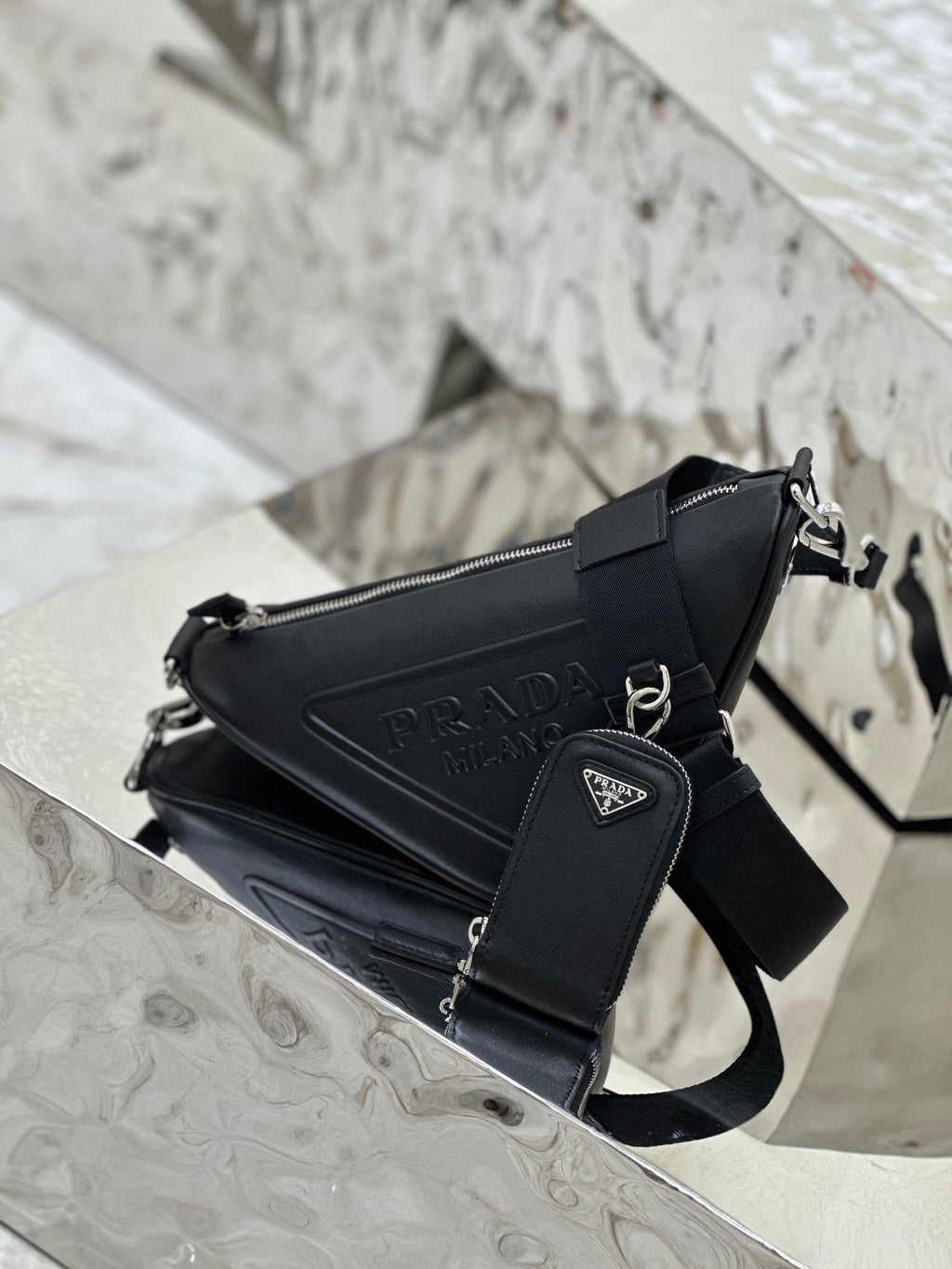 Ezyycart Bags - DESIGNER BAGS FOR WOMEN - AFFORDABLE LUXURY BAGS - 13963