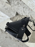 Ezyycart Bags - DESIGNER BAGS FOR WOMEN - AFFORDABLE LUXURY BAGS - 13963