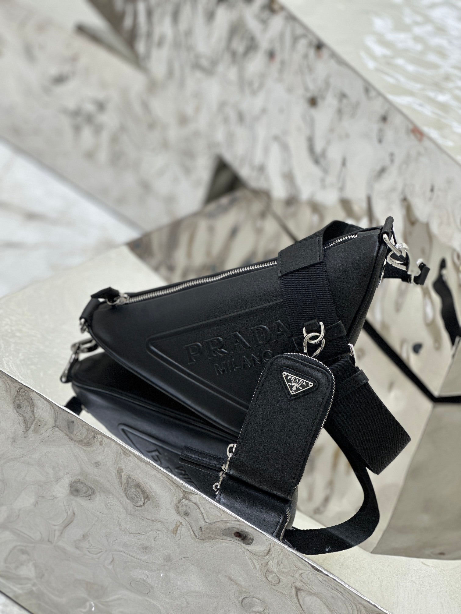 Ezyycart Bags - DESIGNER BAGS FOR WOMEN - AFFORDABLE LUXURY BAGS - 13963