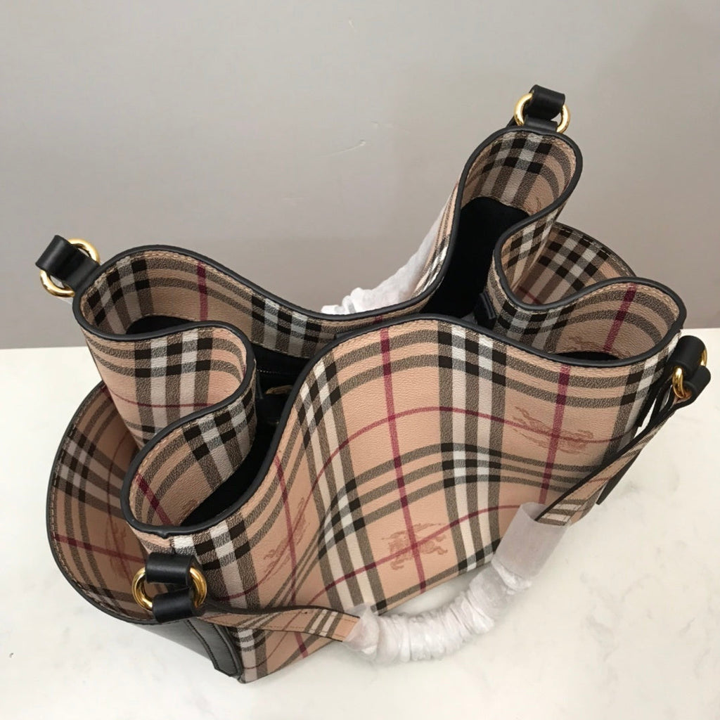 Ezyycart Bags Bags - Best High-End Brands in One Place - AFFORDABLE LUXURY BAGS - 6213