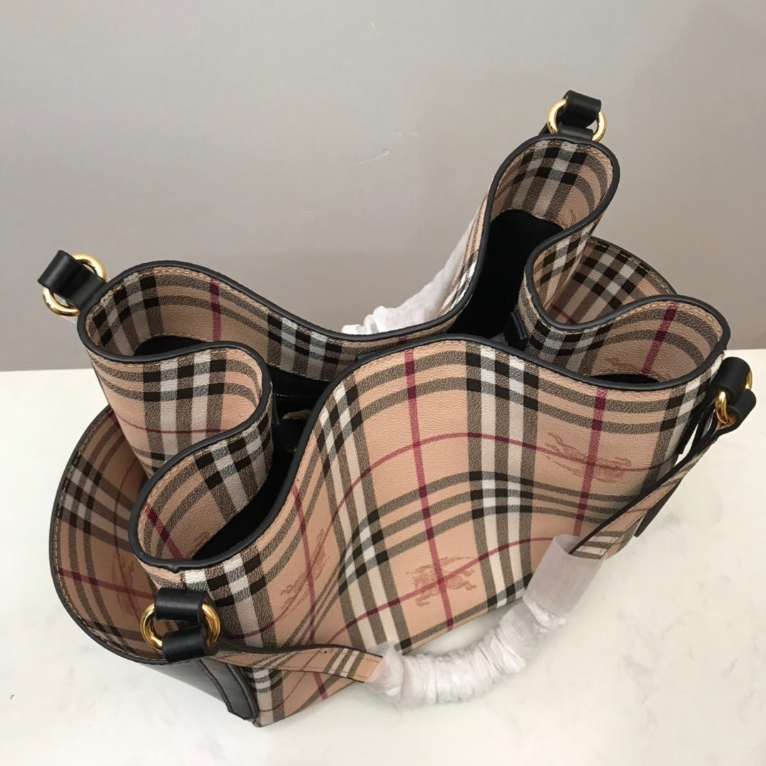 Ezyycart Bags Bags - Best High-End Brands in One Place - AFFORDABLE LUXURY BAGS - 6213