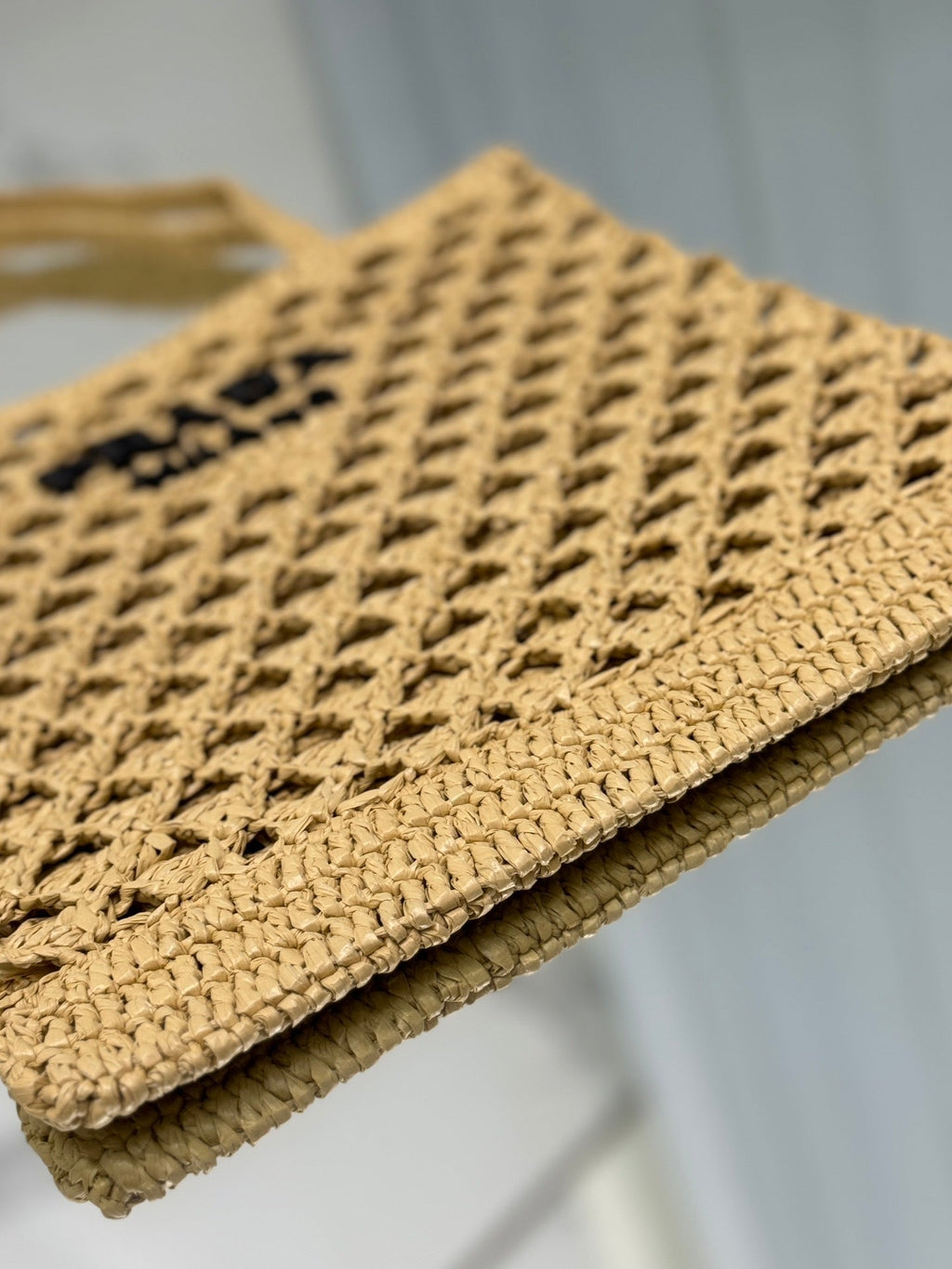 Ezyycart Bags - High-Quality Designer Products for You - AFFORDABLE LUXURY BAGS - 13846