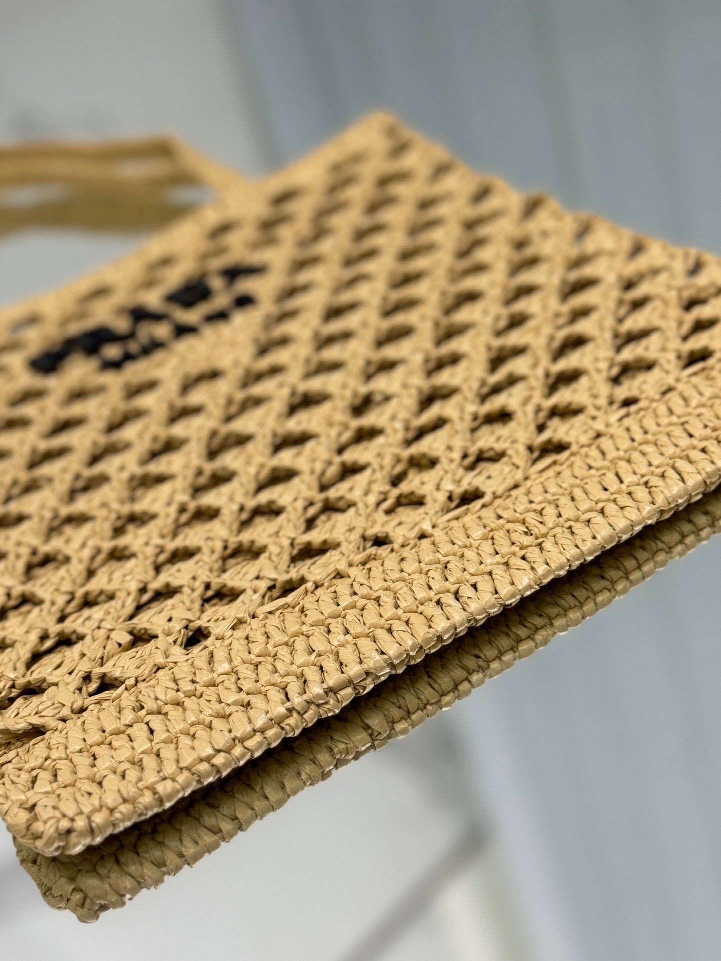 Ezyycart Bags - High-Quality Designer Products for You - AFFORDABLE LUXURY BAGS - 13846