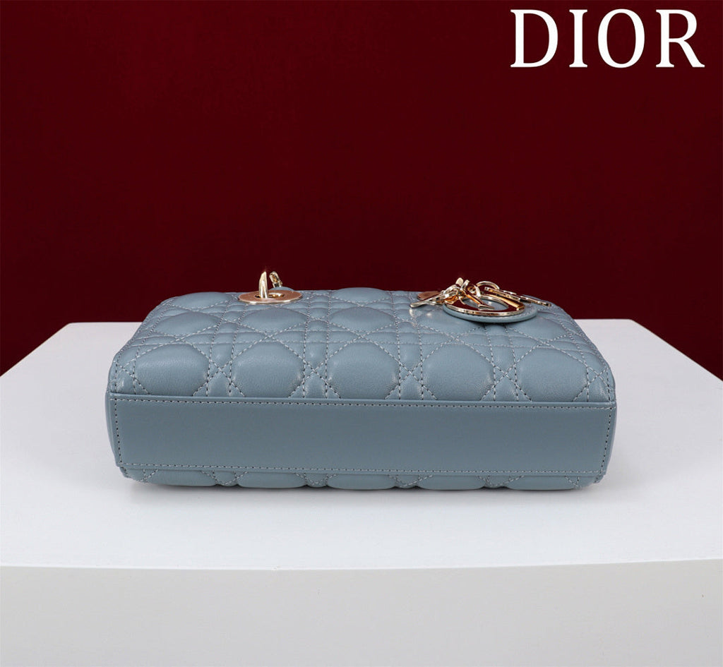 Ezyycart Bags - High-Quality Designer Products for You - AFFORDABLE LUXURY BAGS - 18970