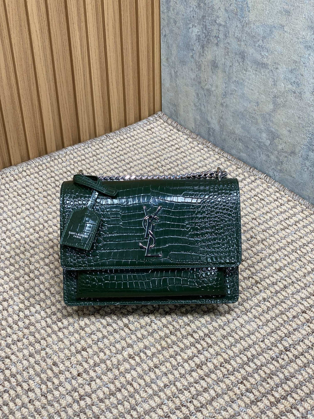 Ezyycart Bags - High-Quality Designer Products for You - AFFORDABLE LUXURY BAGS - 15346