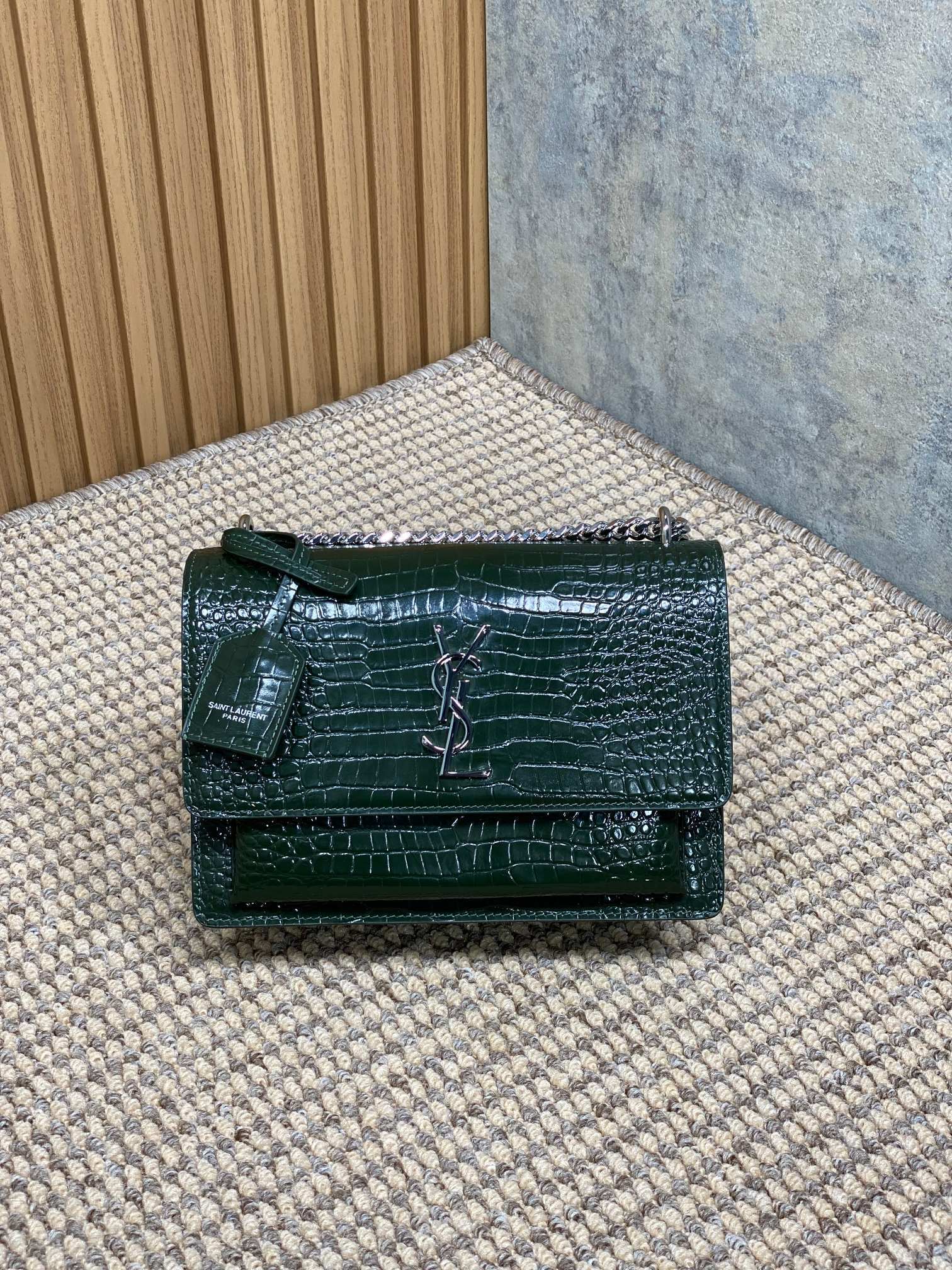 Ezyycart Bags - High-Quality Designer Products for You - AFFORDABLE LUXURY BAGS - 15346