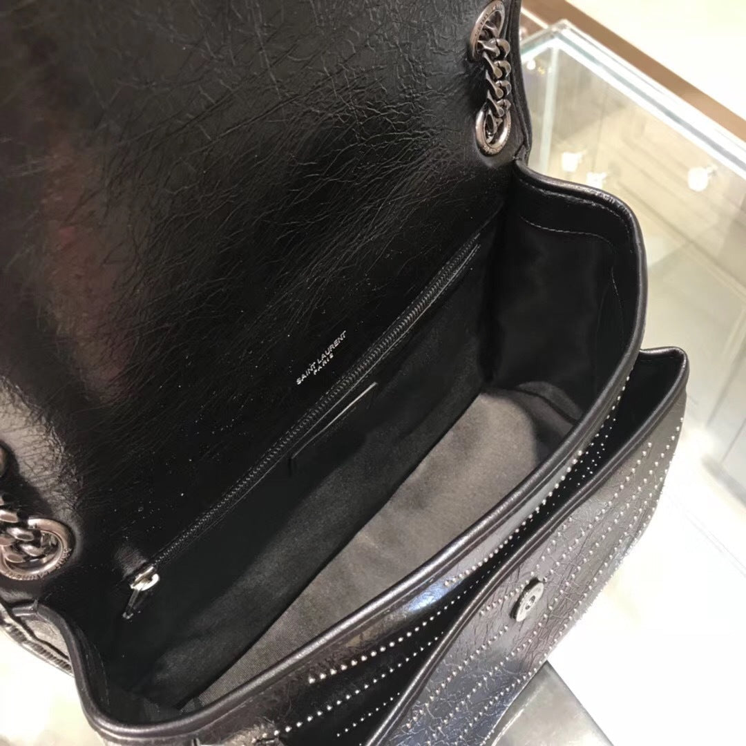 Ezyycart Bags - DESIGNER BAGS FOR WOMEN - AFFORDABLE LUXURY BAGS - 5772