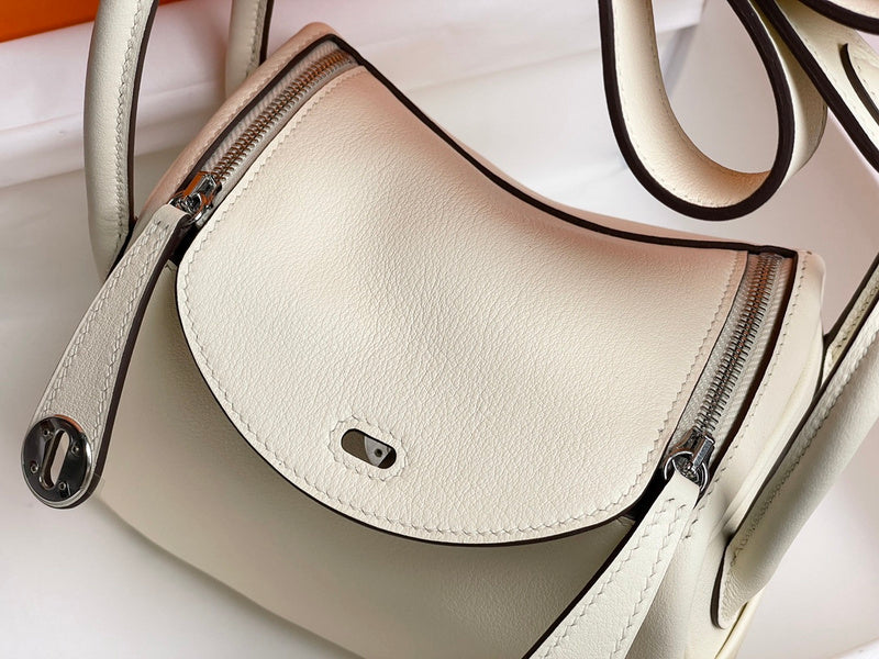 new-designer-premium-bags-nm23954