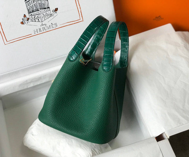 new-designer-premium-bags-nm23461
