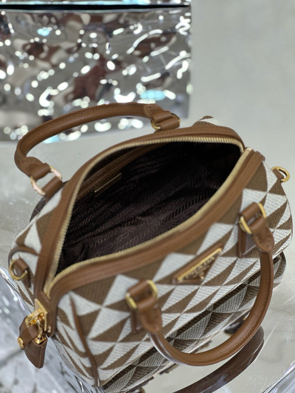Ezyycart Bags - Premium Luxury Goods and Accessories - AFFORDABLE LUXURY BAGS - 13929
