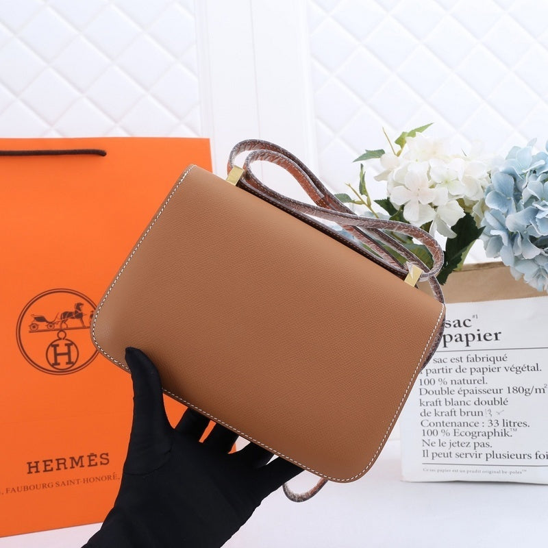 new-designer-premium-bags-nm23693