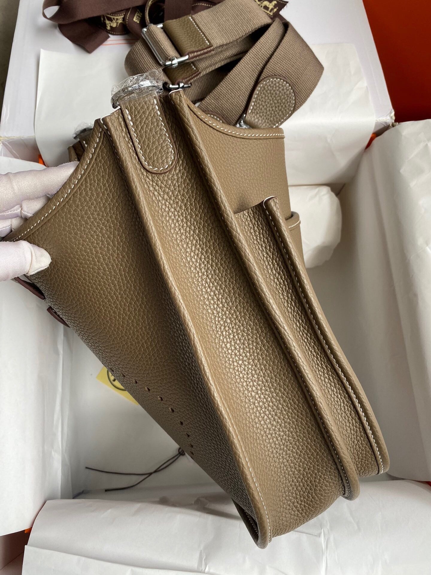 new-luxury-designer-bags-nm23325