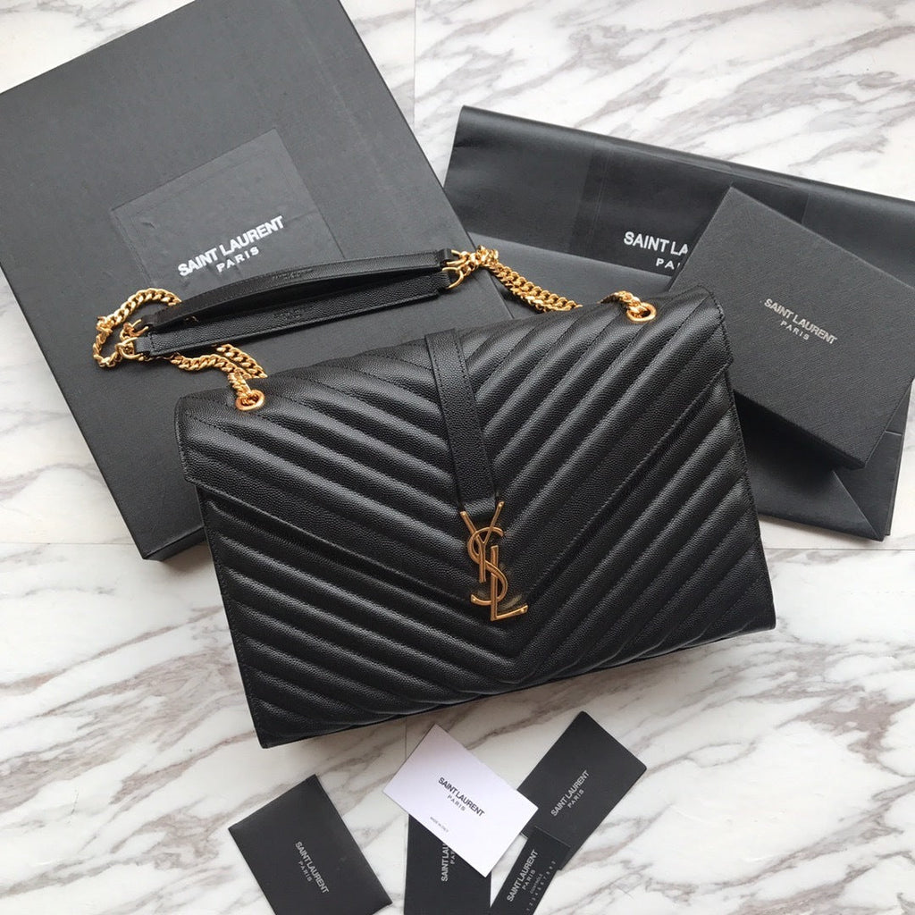 Ezyycart Bags - DESIGNER BAGS FOR WOMEN - AFFORDABLE LUXURY BAGS - 5900