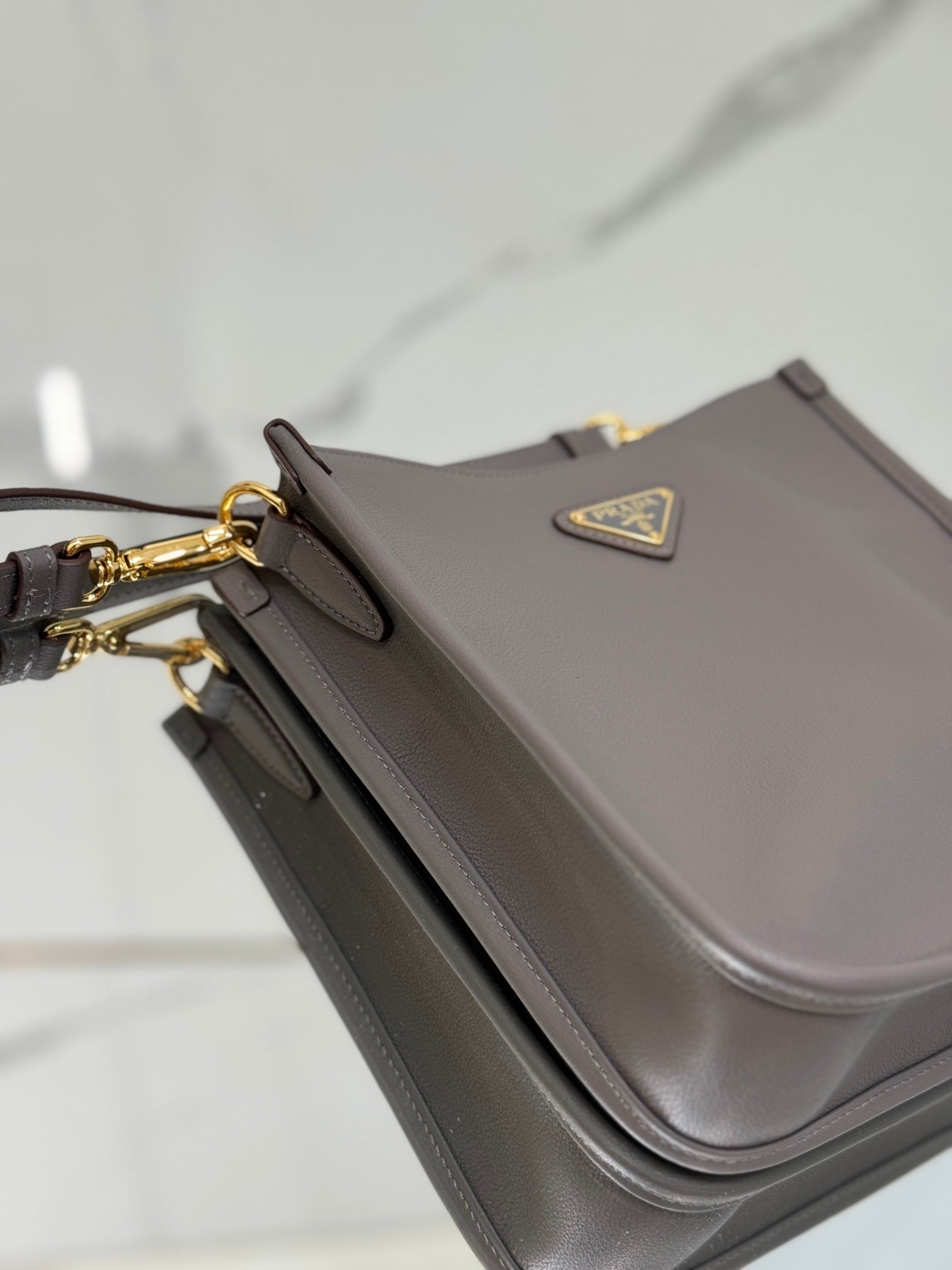 Ezyycart Bags - Best High-End Brands in One Place - AFFORDABLE LUXURY BAGS - 13956