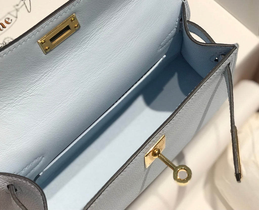 new-designer-premium-bags-nm23094