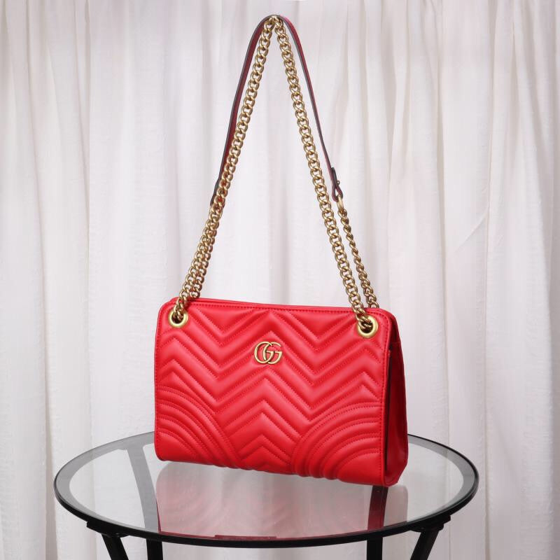 Ezyycart Bags - Best High-End Brands in One Place - AFFORDABLE LUXURY BAGS - 20172