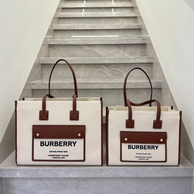 Ezyycart Bags - DESIGNER BAGS FOR WOMEN - AFFORDABLE LUXURY BAGS - 17287