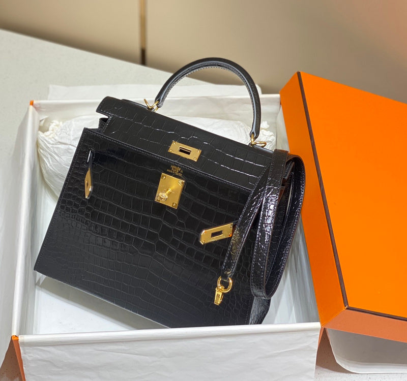 new-elite-designer-bags-nm23751