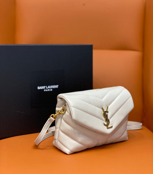 Anum Bags - Best High-End Brands in One Place - AFFORDABLE LUXURY BAGS - 15068